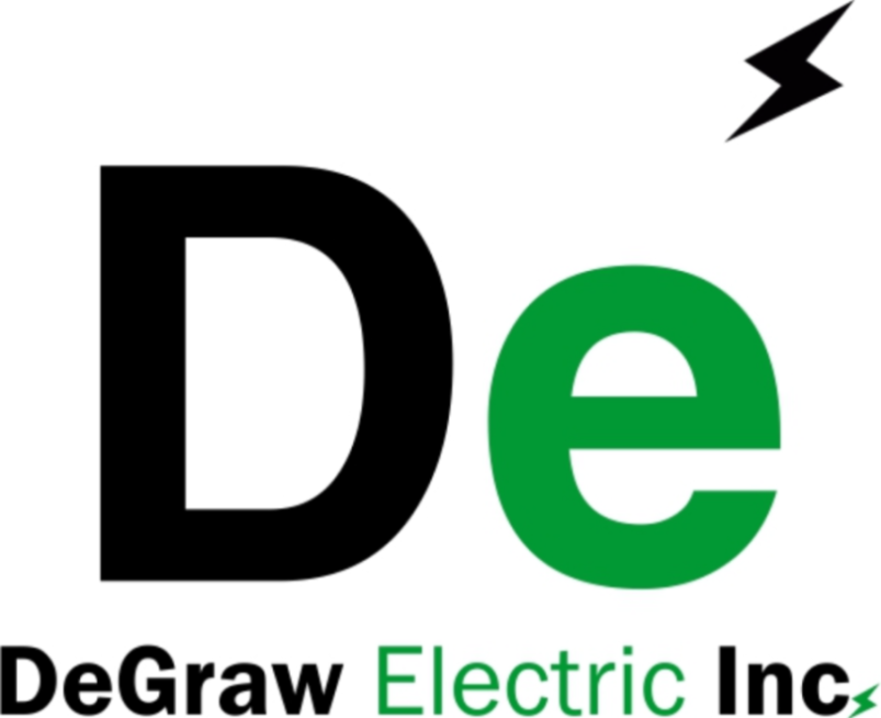 degraw electric fb pic